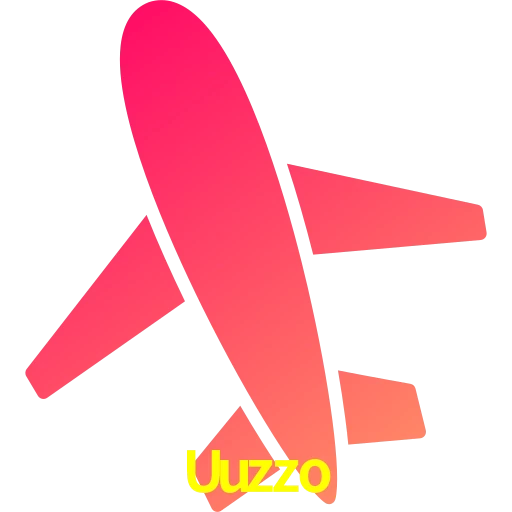 Uuzzo
