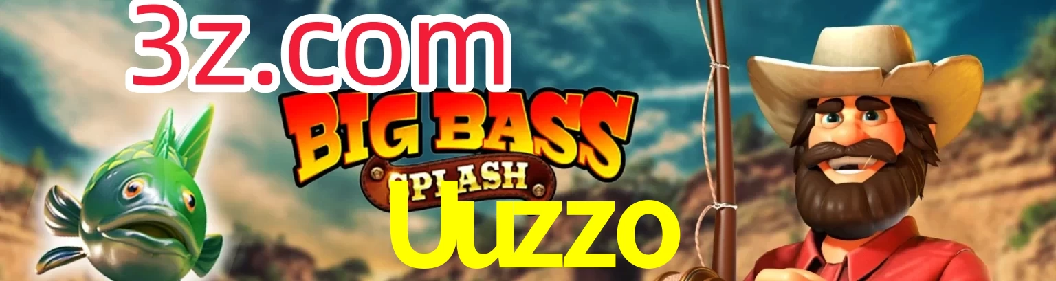Uuzzo
