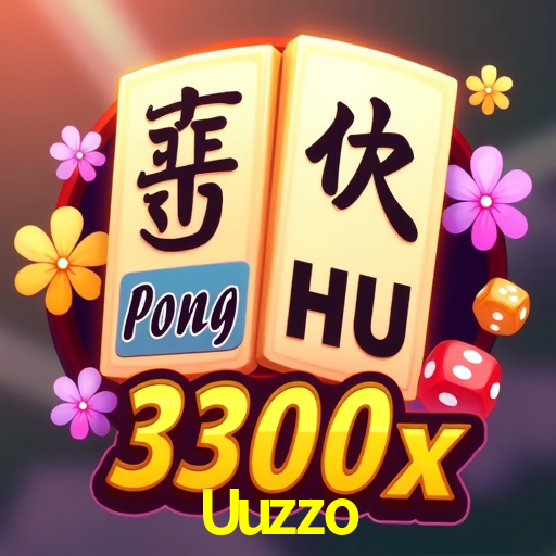 Uuzzo
