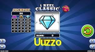 Uuzzo
