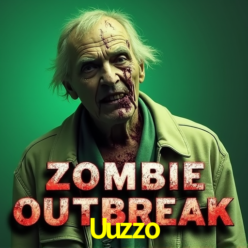 Uuzzo