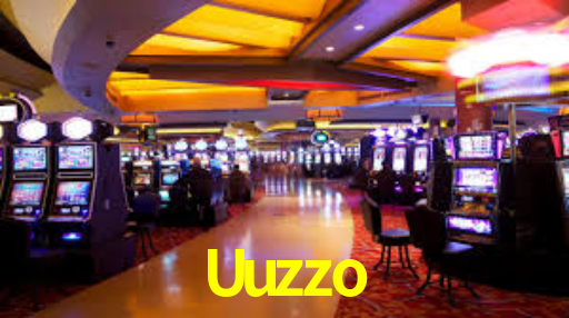 Uuzzo