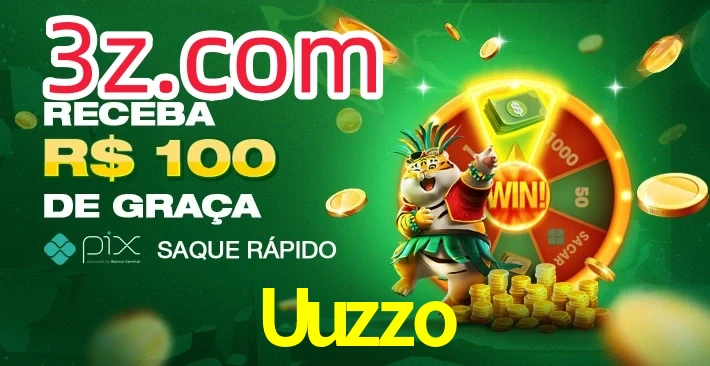 Uuzzo