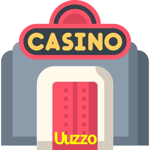 Uuzzo