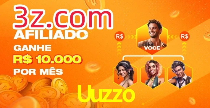Uuzzo