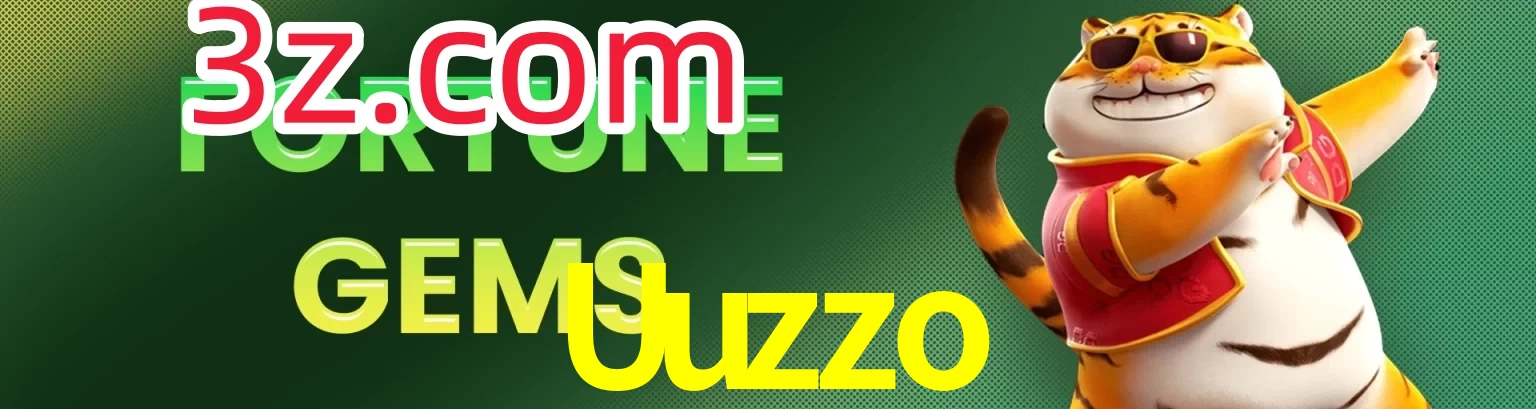 Uuzzo