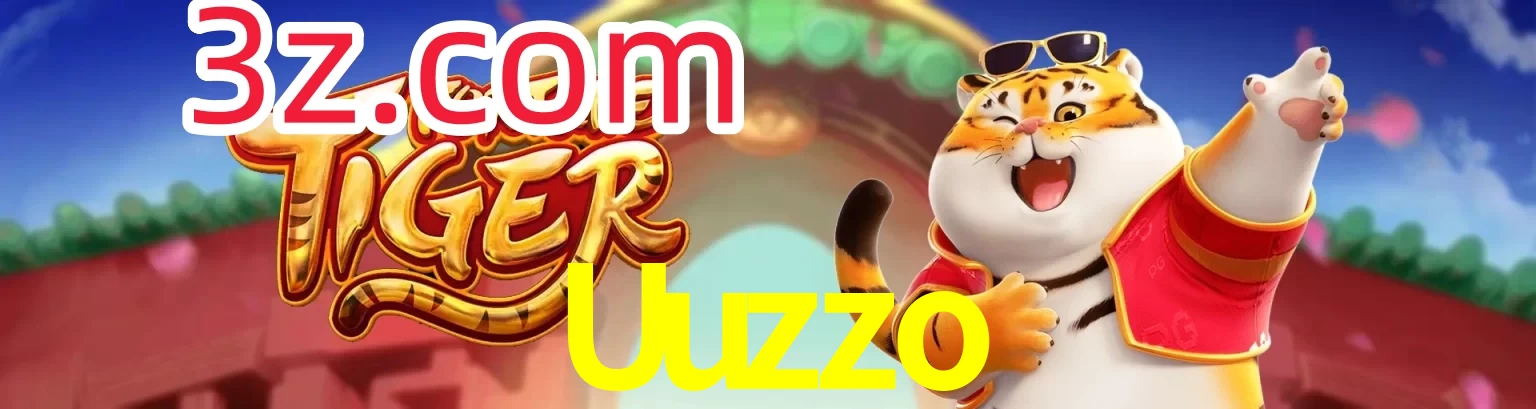 Uuzzo