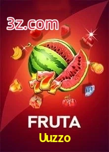 Uuzzo