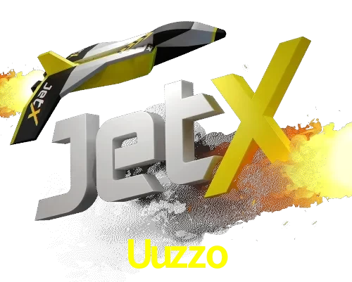 Uuzzo