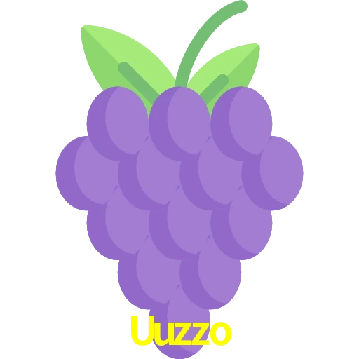Uuzzo