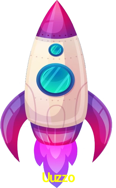 Uuzzo