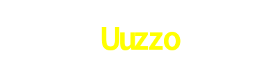 Uuzzo