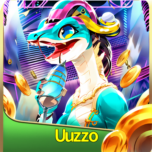 Uuzzo
