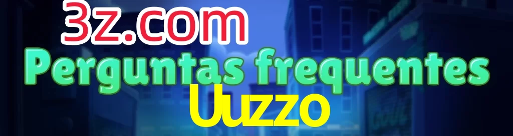 Uuzzo