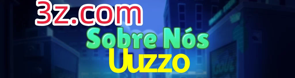 Uuzzo