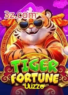 Uuzzo